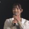 221210 STU48 Theater Performance 1800 – HD.mp4