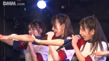 221211 STU48 Theater Performance 1330 – HD.mp4