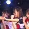 221211 STU48 Theater Performance 1330 – HD.mp4