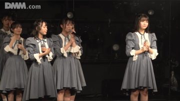 221211 STU48 Theater Performance 1700 – HD.mp4