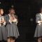 221211 STU48 Theater Performance 1700 – HD.mp4