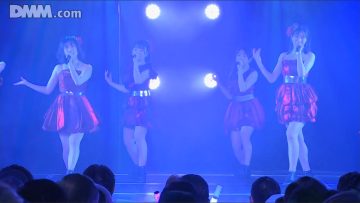 221220 SKE48 Theater Performance 1830 – HD.mp4