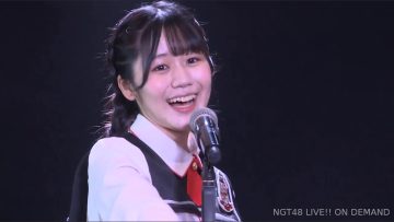 221222 NGT48 Theater Performance 1800 – HD.mp4