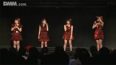 221223 SKE48 Theater Performance 1830 – HD.mp4