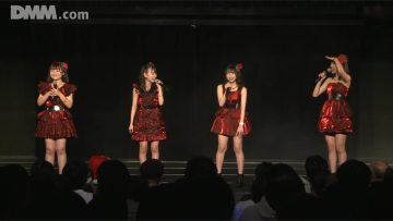 221223 SKE48 Theater Performance 1830 – HD.mp4