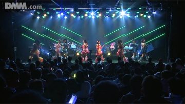 221224 HKT48 Theater Performance 1230 – Christmas Performance – HD.mp4