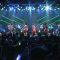 221224 HKT48 Theater Performance 1230 – Christmas Performance – HD.mp4