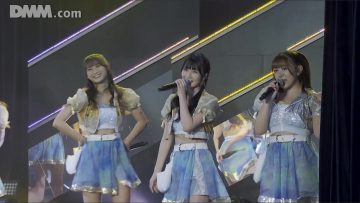 221224 HKT48 Theater Performance 1700 – Christmas Performance – HD.mp4