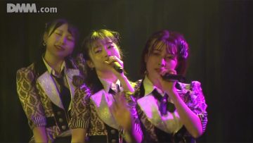 221224 NMB48 Theater Performance 1300 – HD.mp4