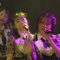 221224 NMB48 Theater Performance 1300 – HD.mp4