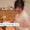 221225 Azatoi wo Shiri Tsukushita Watashi I like you like you 07 – Sakurazaka46 Fujiyoshi Karin – HD.mp4-00001