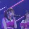 221225 HKT48 Theater Performance 1700 – Christmas Performance – HD.mp4