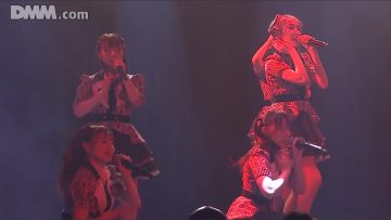 221225 NMB48 Theater Performance 1400 – HD.mp4