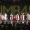 221225 NMB48 Theater Performance 1800 – NMB48 Christmas Party 2022 – HD.mp4