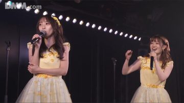 221226 AKB48 Theater Performance 1400 – HD.mp4