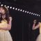 221226 AKB48 Theater Performance 1400 – HD.mp4