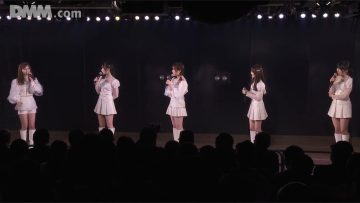 221226 AKB48 Theater Performance 1830 – HD.mp4