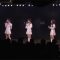 221226 AKB48 Theater Performance 1830 – HD.mp4