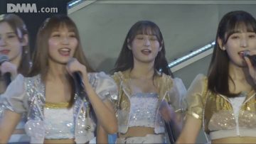 221226 HKT48 Theater Performance 1830 – Miyazaki Sono Graduation Performance – HD.mp4