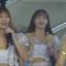 221226 HKT48 Theater Performance 1830 – Miyazaki Sono Graduation Performance – HD.mp4