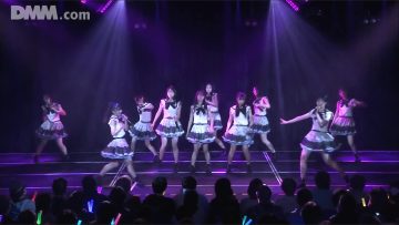 221226 NMB48 Theater Performance 1430 – HD.mp4