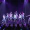 221226 NMB48 Theater Performance 1430 – HD.mp4