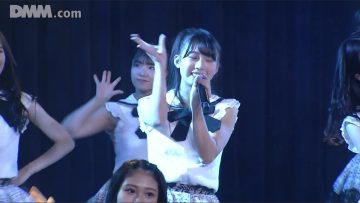 221226 NMB48 Theater Performance 1830 – HD.mp4