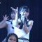 221226 NMB48 Theater Performance 1830 – HD.mp4