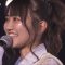 221227 AKB48 Theater Performance 1830 – Inagaki Kaori Graduation Performance – HD.mp4