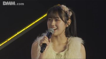 221227 HKT48 Theater Performance 1830 – HD.mp4