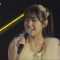 221227 HKT48 Theater Performance 1830 – HD.mp4