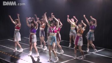 221227 NMB48 Theater Performance 1430 – HD.mp4-00001