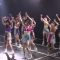 221227 NMB48 Theater Performance 1430 – HD.mp4-00001