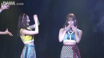 221227 NMB48 Theater Performance 1830 – HD.mp4