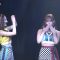 221227 NMB48 Theater Performance 1830 – HD.mp4