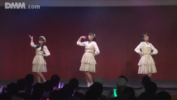 221227 STU48 Theater Performance 1400 – HD.mp4