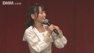 221227 STU48 Theater Performance 1800 – HD.mp4