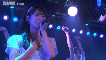 221228 AKB48 Theater Performance 1230 – HD.mp4