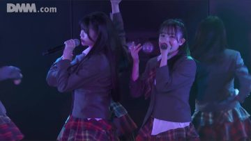 221228 AKB48 Theater Performance 1830 – HD.mp4