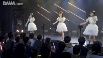 221228 HKT48 Theater Performance 1830 – HD.mp4