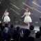 221228 HKT48 Theater Performance 1830 – HD.mp4