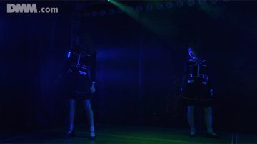 221229 AKB48 Theater Performance 1330 – HD.mp4