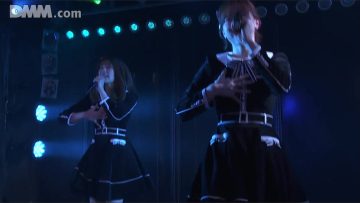 221229 AKB48 Theater Performance 1800 – HD.mp4