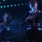 221229 AKB48 Theater Performance 1800 – HD.mp4