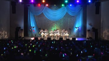 221229 ≠ME Special Performance 2022 Night Part – FHD.mp4-00001