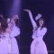 221230 NGT48 Theater Performance 1730 – Oguma Tsugumi Graduation Performance – HD.mp4