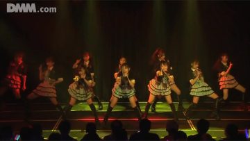 221230 NMB48 Theater Performance 1800 – HD.mp4