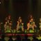 221230 NMB48 Theater Performance 1800 – HD.mp4