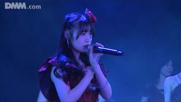 221230 SKE48 Theater Performance 1830 – HD.mp4