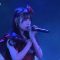 221230 SKE48 Theater Performance 1830 – HD.mp4